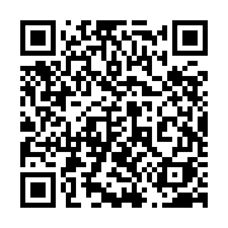QR code for 472YGI