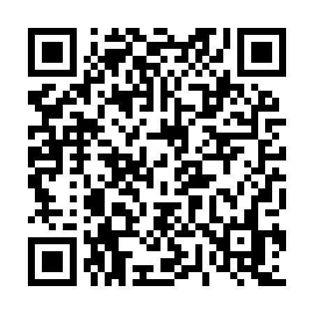 QR code for 472YPN