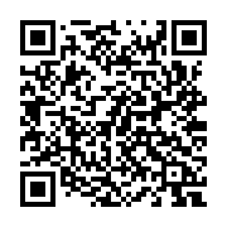 QR code for 472YVB