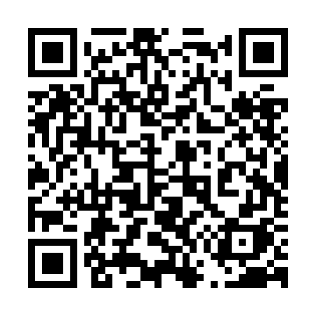 QR code for 472ZGH
