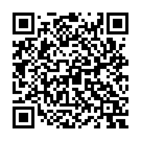 QR code for 473ARS