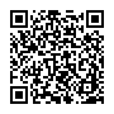 QR code for 473AVC