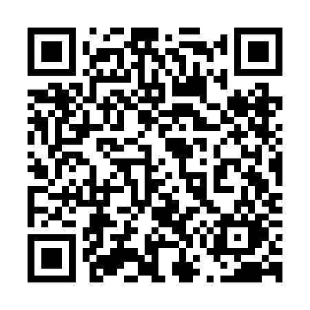 QR code for 473BKO