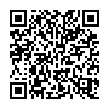 QR code for 473CCS
