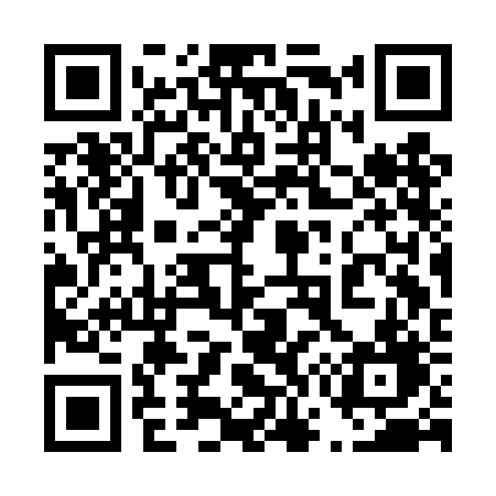QR code for 473DBD