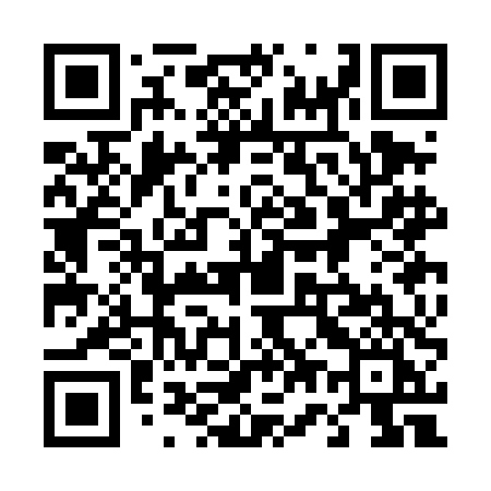 QR code for 473DDI