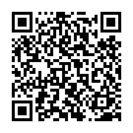 QR code for 473DKS
