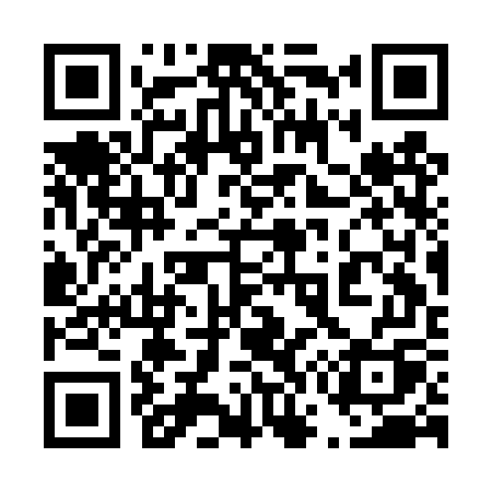 QR code for 473DWQ