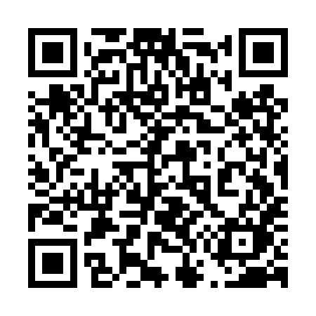 QR code for 473DXM