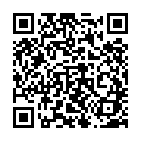QR code for 473ELI