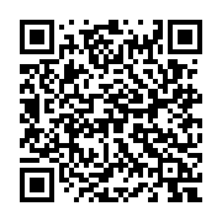 QR code for 473ENB