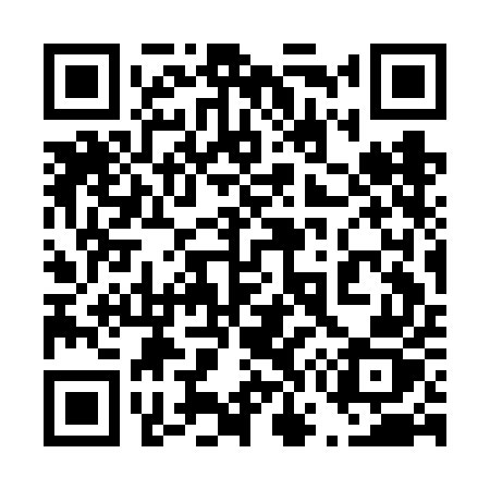QR code for 473FEZ