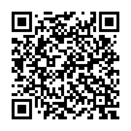QR code for 473FTZ
