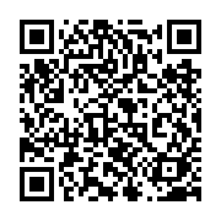 QR code for 473GAK