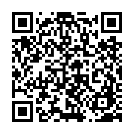 QR code for 473GFG