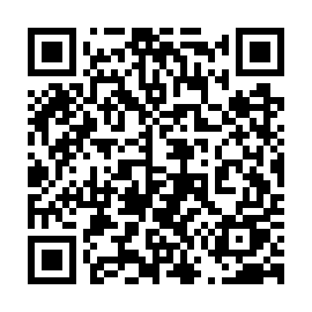 QR code for 473GUU
