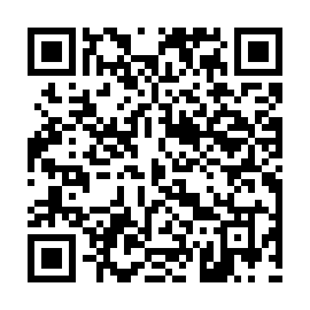 QR code for 473GYO