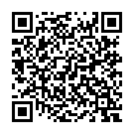 QR code for 473HEN