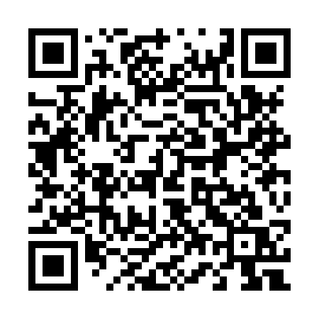 QR code for 473HSS