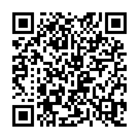 QR code for 473IBF