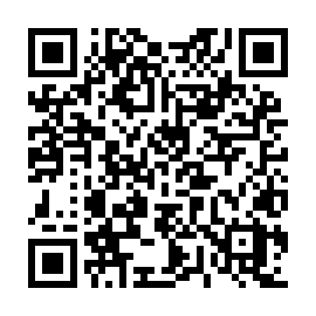QR code for 473ILX