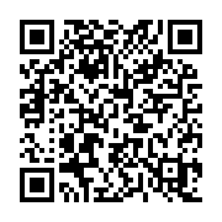 QR code for 473ISI