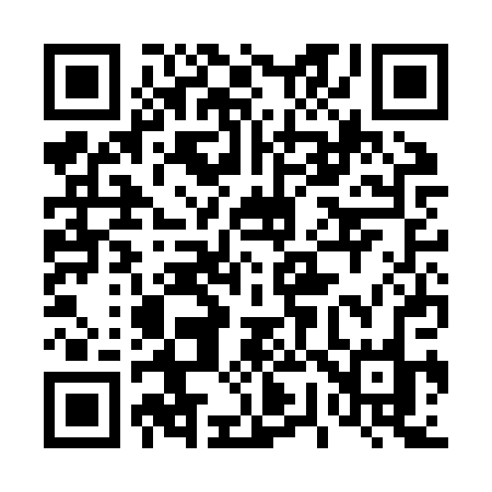 QR code for 473JPO