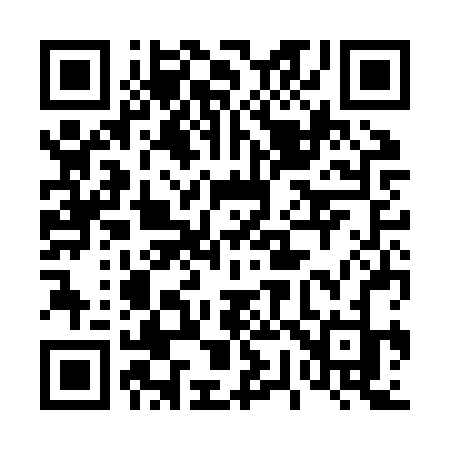 QR code for 473JRJ