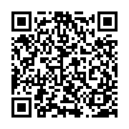 QR code for 473JTP