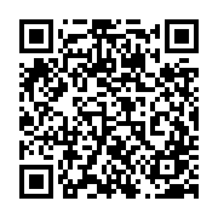 QR code for 473JTW