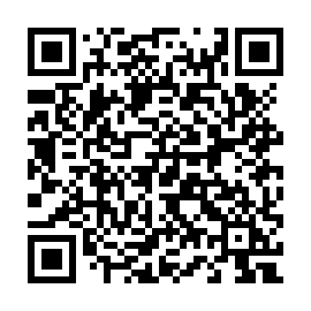 QR code for 473JXI