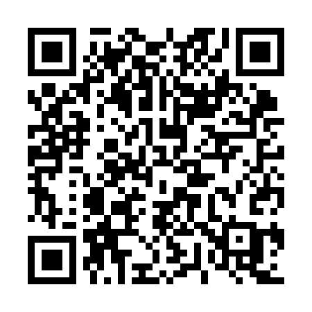 QR code for 473KCC