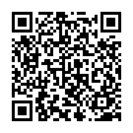 QR code for 473KET