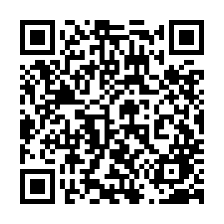 QR code for 473KMG