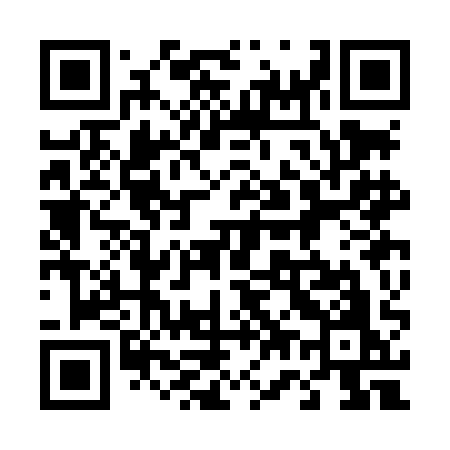 QR code for 473LAO