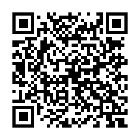 QR code for 473LFG