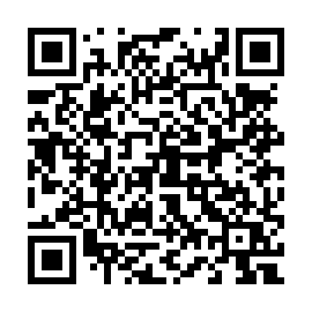QR code for 473LXQ