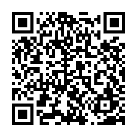 QR code for 473MKV