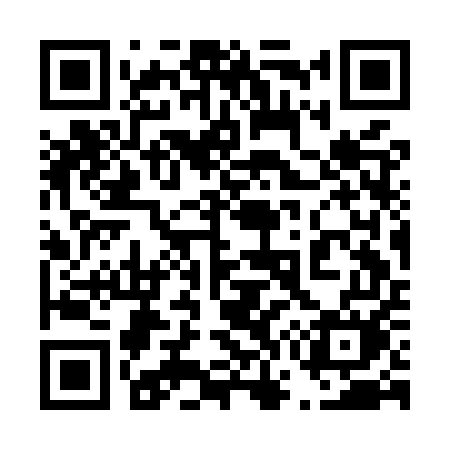 QR code for 473MUM