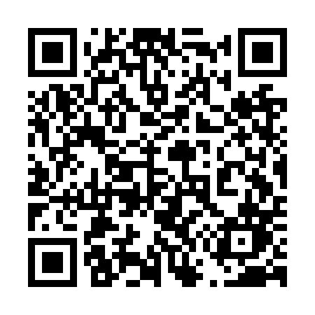 QR code for 473NPN