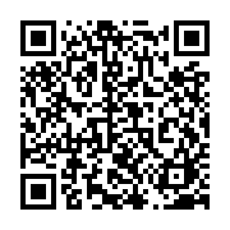 QR code for 473OQC