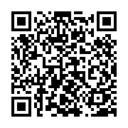 QR code for 473PAU