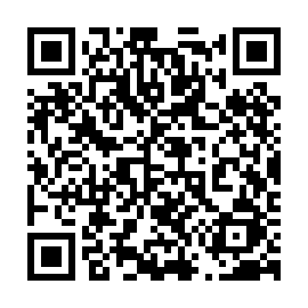 QR code for 473PBJ