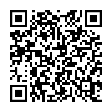 QR code for 473PFL