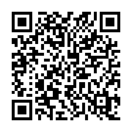 QR code for 473QBL