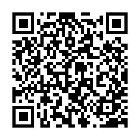 QR code for 473QHS