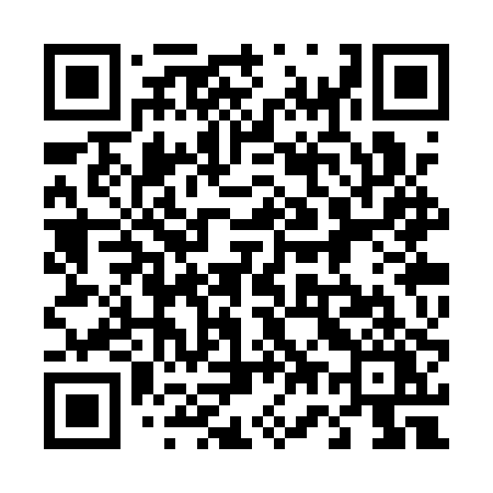QR code for 473QPY