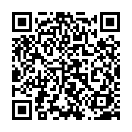 QR code for 473QRH