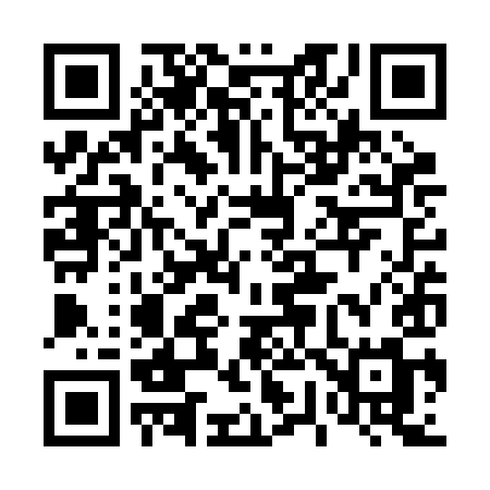 QR code for 473RIM