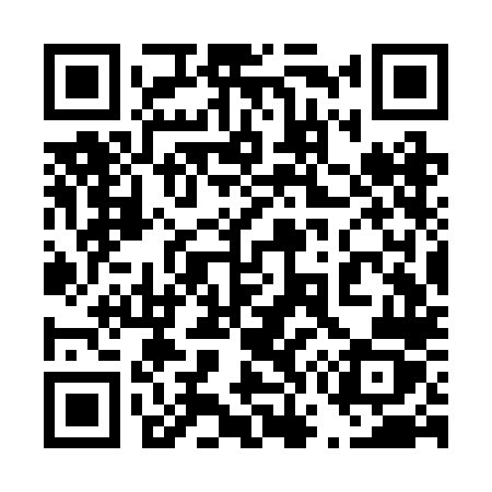 QR code for 473RLZ